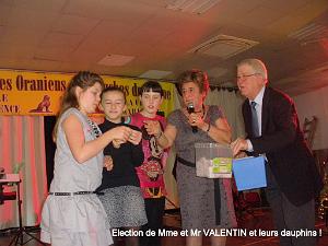 AOBR 2014 02 23 FEVRIER PLAN DE CUQUES - LA SAINT VALENTIN (52)